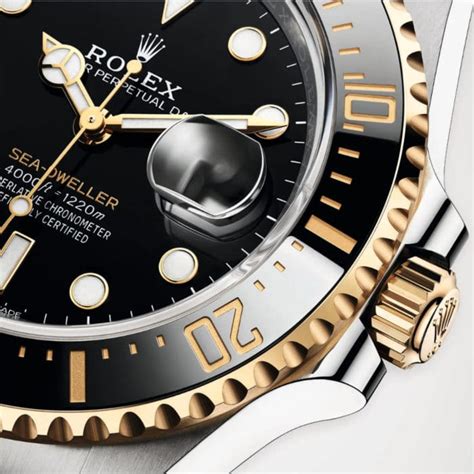 conviene rolex a rate|how much is my rolex.